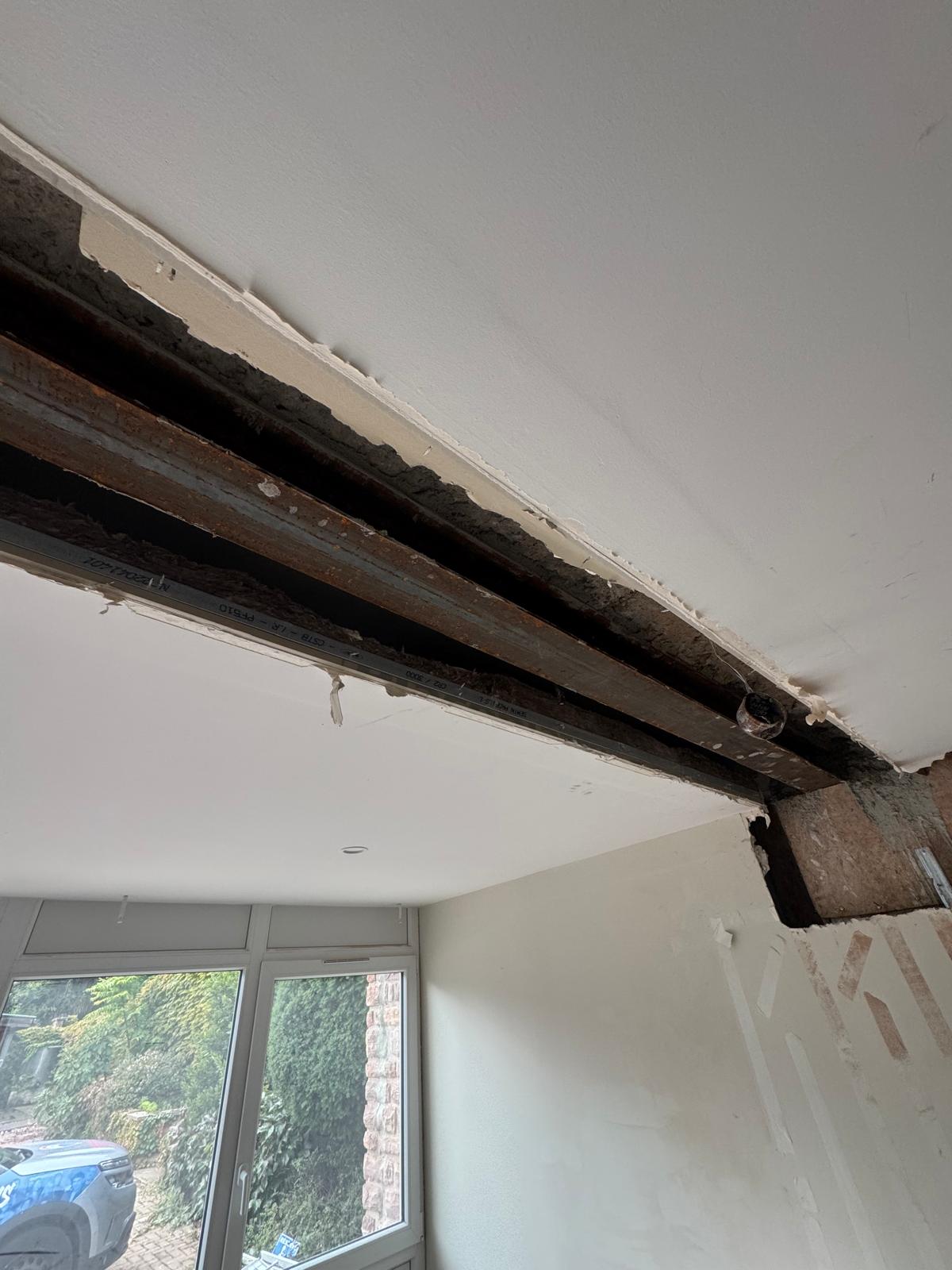 Galerie supplément 21/10/2025